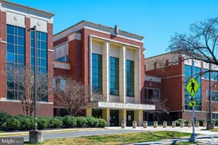 5220 Blaine St NE, Washington, DC 20019 - Photo 66