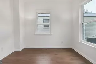 5220 Blaine St NE, Washington, DC 20019 - Photo 30