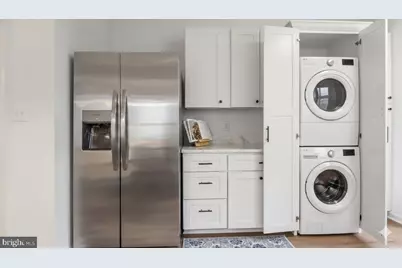 5220 Blaine Street NE, Washington, DC 20019 - Photo 10