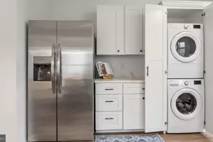 5220 Blaine St NE, Washington, DC 20019 - Photo 10