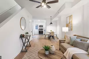 5220 Blaine St NE, Washington, DC 20019 - Photo 2