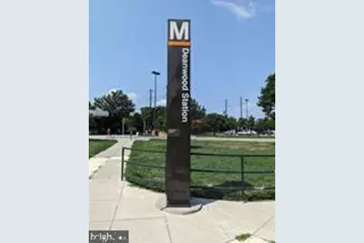 5220 Blaine Street NE, Washington, DC 20019 - Photo 58