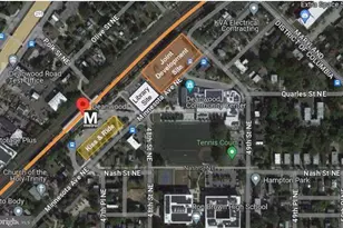 5220 Blaine St NE, Washington, DC 20019 - Photo 64