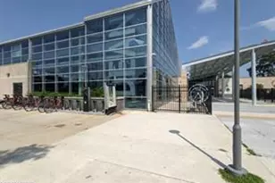 5220 Blaine St NE, Washington, DC 20019 - Photo 46