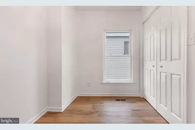 5220 Blaine Street NE, Washington, DC 20019 - Photo 40