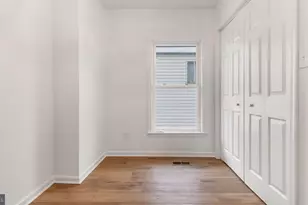 5220 Blaine St NE, Washington, DC 20019 - Photo 40