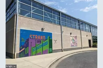 5220 Blaine Street NE, Washington, DC 20019 - Photo 56