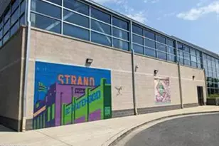 5220 Blaine St NE, Washington, DC 20019 - Photo 56