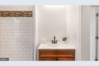 5220 Blaine Street NE, Washington, DC 20019 - Photo 36