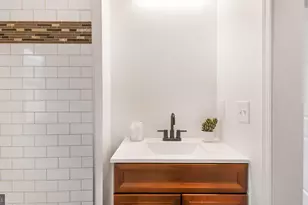 5220 Blaine St NE, Washington, DC 20019 - Photo 36