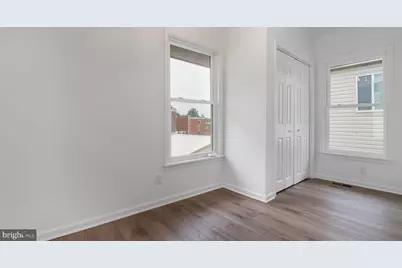 5220 Blaine Street NE, Washington, DC 20019 - Photo 42