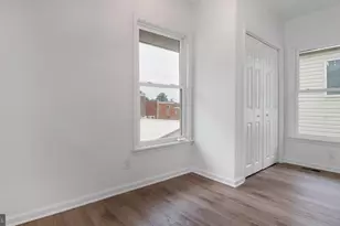 5220 Blaine St NE, Washington, DC 20019 - Photo 42