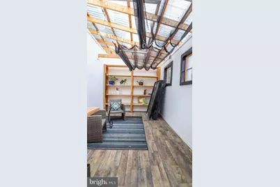 5220 Blaine Street NE, Washington, DC 20019 - Photo 16