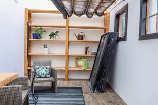 5220 Blaine St NE, Washington, DC 20019 - Photo 16