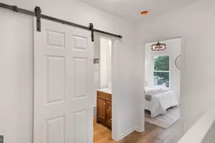 5220 Blaine St NE, Washington, DC 20019 - Photo 26