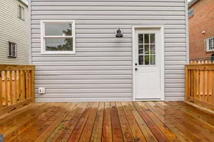 5220 Blaine St NE, Washington, DC 20019 - Photo 14