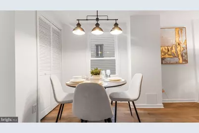 5220 Blaine Street NE, Washington, DC 20019 - Photo 6