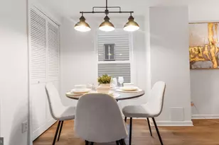 5220 Blaine St NE, Washington, DC 20019 - Photo 6