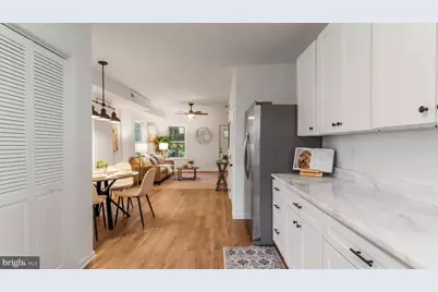 5220 Blaine Street NE, Washington, DC 20019 - Photo 18