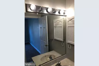 4327 Massachusetts Avenue NW #4327, Washington, DC 20016 - Photo 20