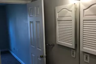 4327 Massachusetts Ave NW, Washington, DC 20016 - Photo 20