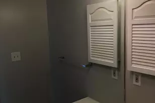 4327 Massachusetts Ave NW, Washington, DC 20016 - Photo 24