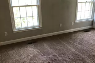 4327 Massachusetts Ave NW, Washington, DC 20016 - Photo 18