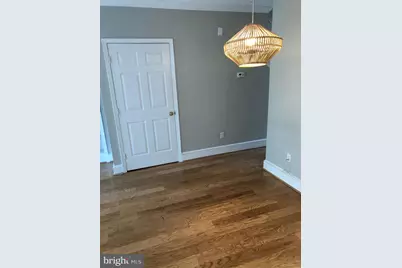 4327 Massachusetts Avenue NW #4327, Washington, DC 20016 - Photo 10