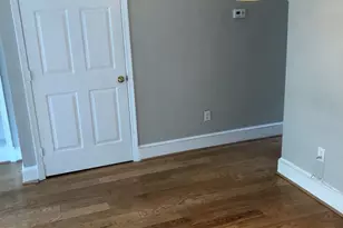 4327 Massachusetts Ave NW, Washington, DC 20016 - Photo 10