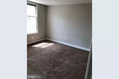 4327 Massachusetts Avenue NW #4327, Washington, DC 20016 - Photo 16