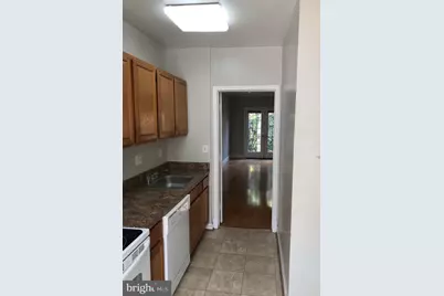 4327 Massachusetts Avenue NW #4327, Washington, DC 20016 - Photo 12