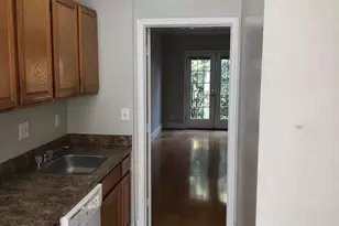 4327 Massachusetts Ave NW, Washington, DC 20016 - Photo 12