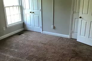 4327 Massachusetts Ave NW, Washington, DC 20016 - Photo 22