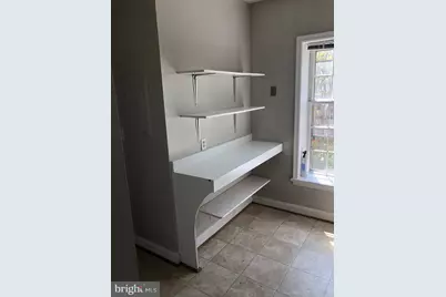 4327 Massachusetts Avenue NW #4327, Washington, DC 20016 - Photo 14