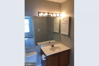 4327 Massachusetts Avenue NW #4327, Washington, DC 20016 - Photo 26