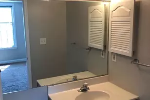 4327 Massachusetts Ave NW, Washington, DC 20016 - Photo 26