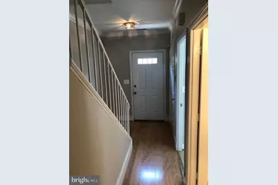 4327 Massachusetts Avenue NW #4327, Washington, DC 20016 - Photo 2