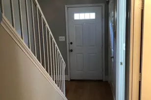 4327 Massachusetts Ave NW, Washington, DC 20016 - Photo 2