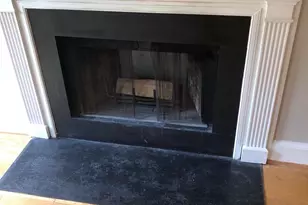 4327 Massachusetts Ave NW, Washington, DC 20016 - Photo 8