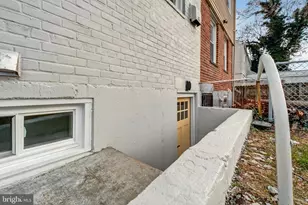 840 Division Ave NE, Washington, DC 20019 - Photo 22