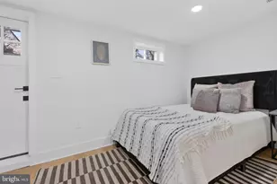 840 Division Ave NE, Washington, DC 20019 - Photo 18