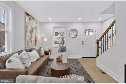 840 Division Avenue NE, Washington, DC 20019 - Photo 8