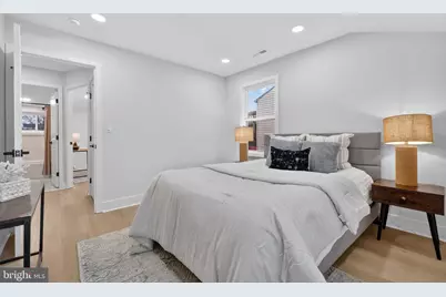 840 Division Avenue NE, Washington, DC 20019 - Photo 10