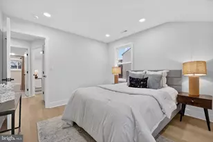 840 Division Ave NE, Washington, DC 20019 - Photo 10