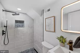 840 Division Ave NE, Washington, DC 20019 - Photo 20