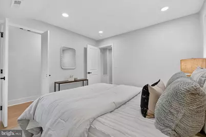 840 Division Avenue NE, Washington, DC 20019 - Photo 12