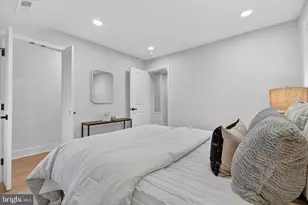 840 Division Ave NE, Washington, DC 20019 - Photo 12