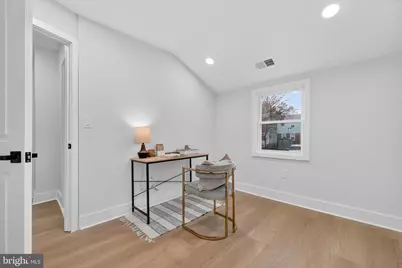 840 Division Avenue NE, Washington, DC 20019 - Photo 14