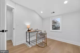 840 Division Ave NE, Washington, DC 20019 - Photo 14
