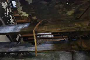 4236 6th St SE, Washington, DC 20032 - Photo 8